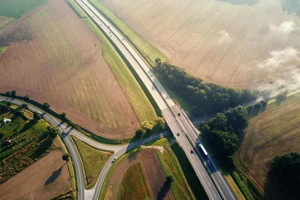 avantgard-road-transport